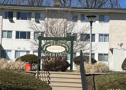 32 Sigwin Circle - Photo 1