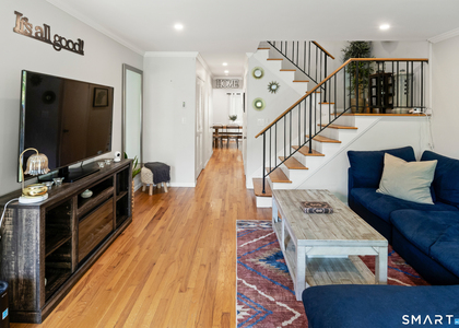 168 Belltown Road - Photo 1