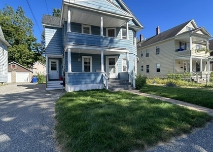 42 Berry Street - Photo 1