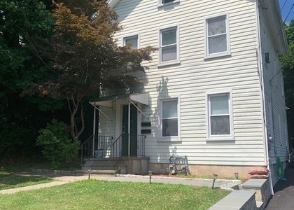 6 Kellogg Street - Photo 1