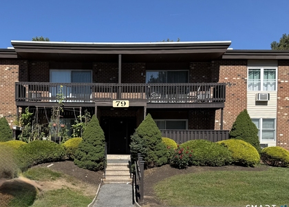 79 Balance Rock Road - Photo 1