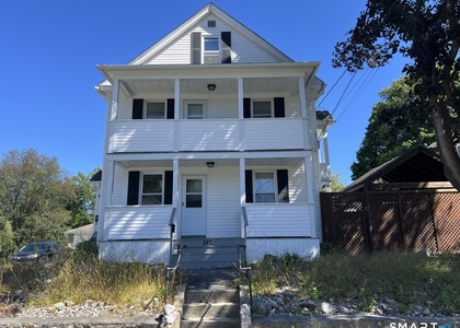162 Red Mountain Avenue - Photo 1
