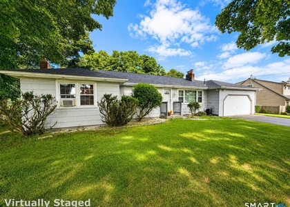 104 Higby Road - Photo 1