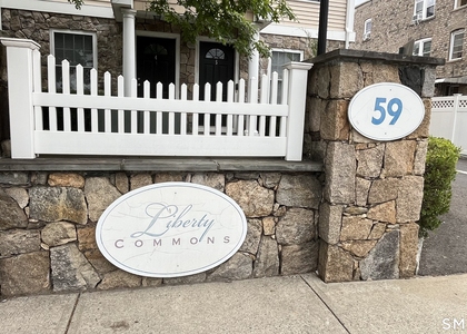 59 Liberty Street - Photo 1