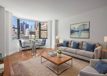 400 East 71st Street - Photo 1