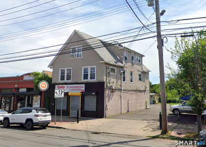 891 Dixwell Avenue - Photo 1