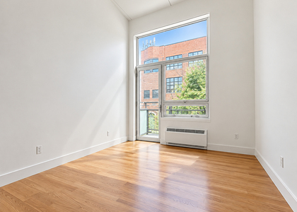 342 Eldert Street - Photo 1