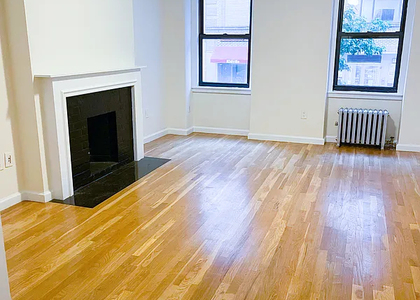East 84th Street - Photo 1
