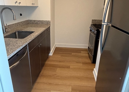 Crescent Street & 43rd Avenue - Photo 1