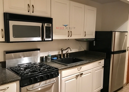 45th Street - Photo 1