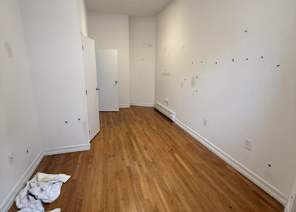 211 West 117th Street - Photo 1