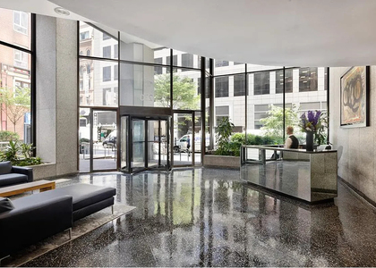 230 West 55th Street - Photo 1