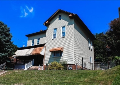 825 North - Photo 1