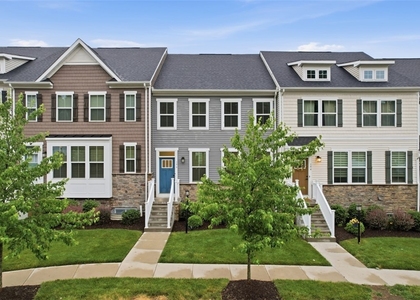 196 Moyer Hill - Photo 1
