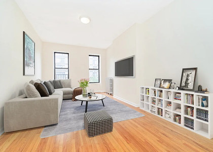 1631 Lexington Avenue - Photo 1