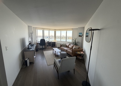 650 West 42nd Street - Photo 1