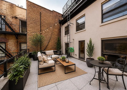 222 East 12th Street - Photo 1