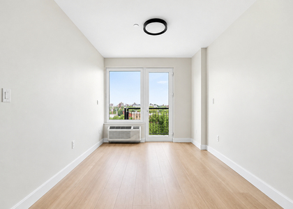 1584 Fulton Street - Photo 1