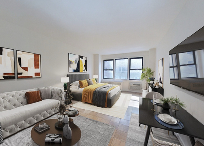 East 36th Street/ Murray Hill - Photo 1