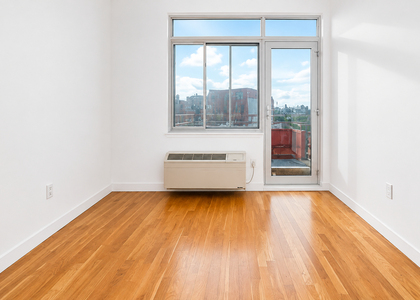 184 Noll Street - Photo 1