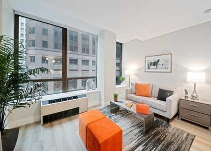 Wall Street - Photo 1