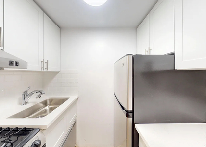 East 74th Street - Photo 1