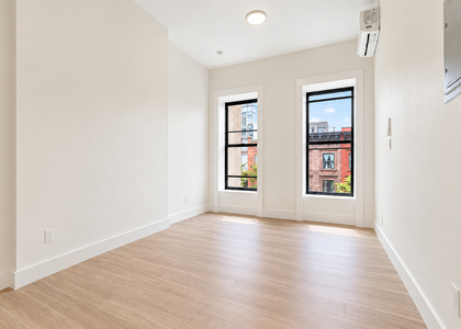 72 West 126th Street - Photo 1