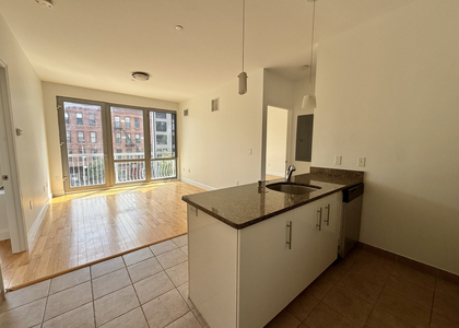 112 4th Avenue - Photo 1