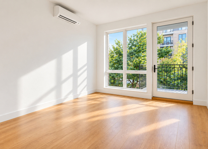 1645 New York Avenue - Photo 1