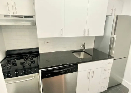 442 West 57th Street - Photo 1