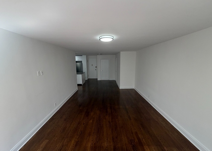 East 56th Street - Photo 1