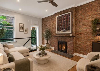 Copy of 562 Hudson Street, Uni - Photo 1
