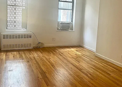 1321 3rd Avenue - Photo 1