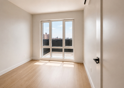 1629 Brooklyn Avenue - Photo 1