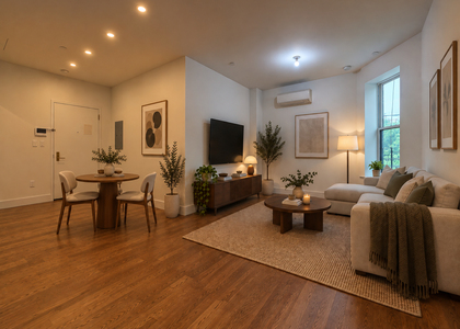 791 Sterling Place - Photo 1