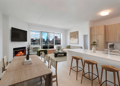 Elizabeth Street - Photo 1