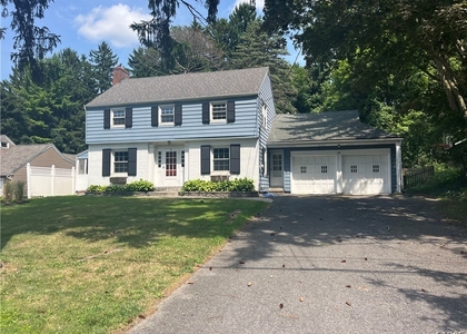 10 Ely Drive - Photo 1