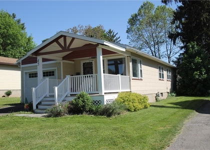 45 Brighton Park - Photo 1