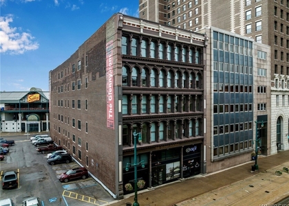 251 Main Street - Photo 1