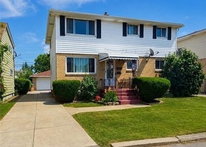 61 Beach Road - Photo 1