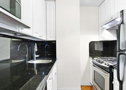 West 54th Street - Photo 1