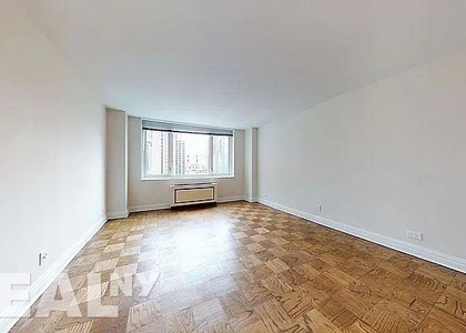 East 71st Street - Photo 1