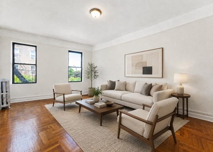 108 Park Terrace East - Photo 1
