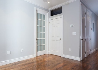East 13th Street - Photo 1