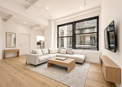 248 West 35th Street - Photo 1