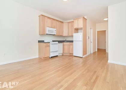 E 89th St - Photo 1