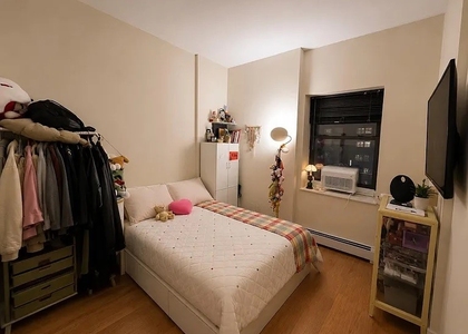 167 Sands Street, Brooklyn, NY - Photo 1