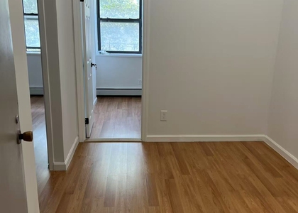 167 Sands Street, Brooklyn, NY - Photo 1