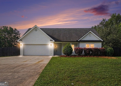 520 Vineyard Road - Photo 1