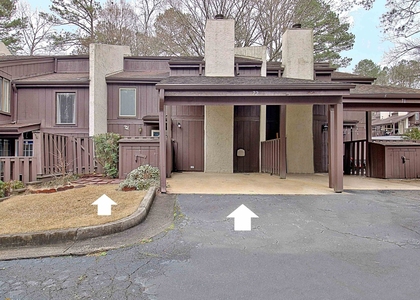 72 Cobblestone Creek - Photo 1